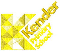 Kender Primary School