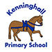 Kenninghall Primary School