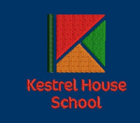 Kestrel House- Staff Uniform