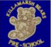 Killamarsh Bears Pre- School