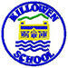Killowen Primary School