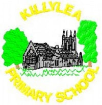 Killylea Primary - School Ordering
