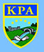 Kimbolton Primary Academy