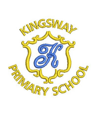 Kingsway Primary School