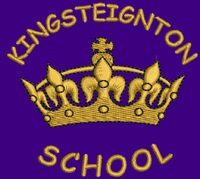 Kingsteignton School
