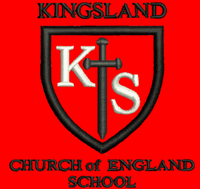 Kingsland C E (VA) Primary School