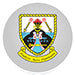 Kings Road Primary & Nursery School