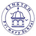 Kington Primary School