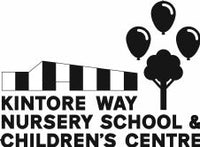 Kintore Way Nursery School