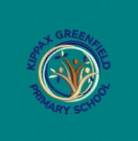 Kippax Greenfield Primary School