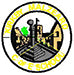Kirkby Malzeard C E Primary School