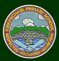 Kirkmichael Primary School