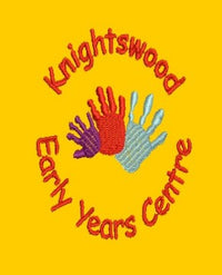 Knightswood Early Years Centre