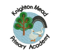 Knighton Mead Primary Academy