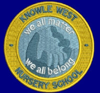 Knowle West Nursery School