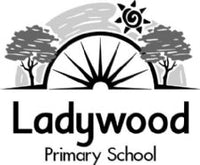 Grimethorpe Ladywood Primary School