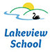 Lakeview School*