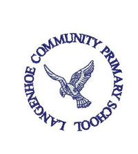 Langenhoe Community Primary School