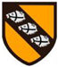 Langley Fitzurse Primary School