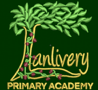 Lanlivery Community Primary School