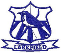 Larkfield Primary School*