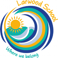 Larwood School - Stevenage