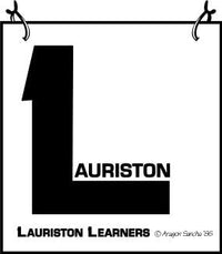 Lauriston School