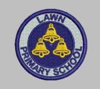 Lawn Primary School