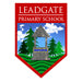 Leadgate Primary School
