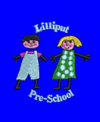 Lilliput Pre-School