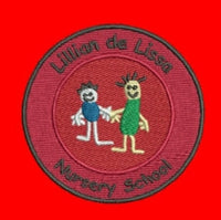 Lillian de Lissa Nursery & Children's Centre