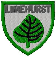 Limehurst County Primary School