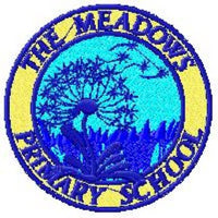 The Meadows Primary School