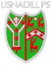 Lisnadill Primary School