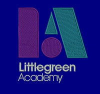 Littlegreen Academy Years 3-6
