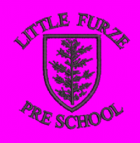 Little Furze Pre-School