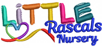 Little Rascals Nursery