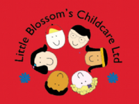 Little Blossoms Childcare Ltd