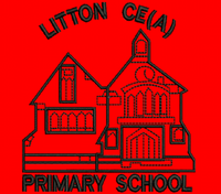 Litton C E (Aided) Primary School