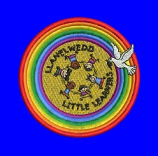 Llanelwedd Little Learners Pre-School