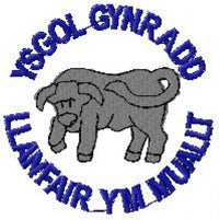 Builth Wells Primary School