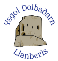 Ysgol Dolbadarn