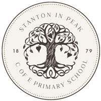 Stanton-in-Peak Church of England Primary School