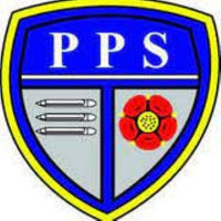 Padiham Primary School