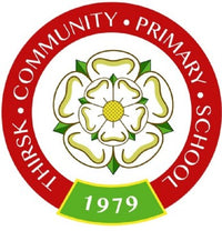 Thirsk Community Primary School
