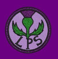 Longforgan Primary School