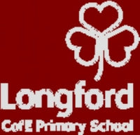 Longford C.E. Primary School