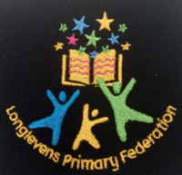 Longlevens Primary Federation*