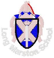 Long Marston Primary School