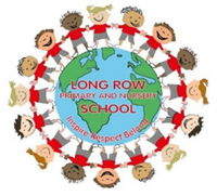 Long Row Primary School